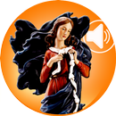 Novena to Our Lady Undoer of Knots (Audio version) APK