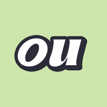 OuPal