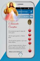 25 Top Chapelets Catholique تصوير الشاشة 2