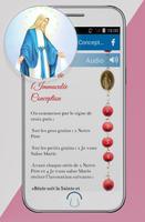 25 Top Chapelets Catholique تصوير الشاشة 3