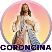 Coroncina Alla Divina Misericordia Audio For Android Apk Download