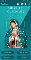 Virgen de Guadalupe bài đăng