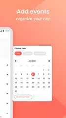 Go Todo - Task List & reminder XAPK download