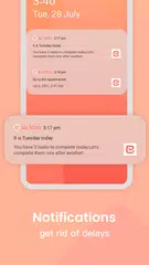 Go Todo - Task List & reminder XAPK download