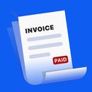 Simple Inv Maker: Invoice Clip APK