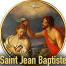Saint Jean Baptiste APK