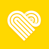秀love-美女視訊直播聊天交友秀場 APK