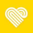 秀love-美女視訊直播聊天交友秀場-APK