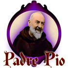 Novena and Prayers to father Pio Zeichen