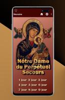 2 Schermata Notre Dame Perpétuel Secours