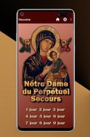 Notre Dame Perpétuel Secours Ekran Görüntüsü 2