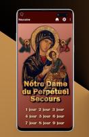 Notre Dame Perpétuel Secours capture d'écran 2