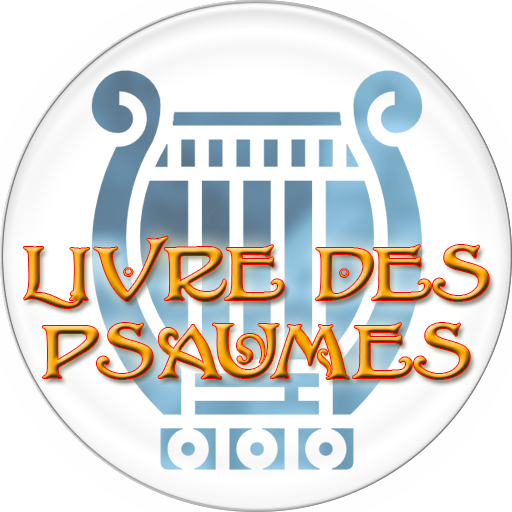 Livre des Psaumes
