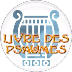 Livre des Psaumes