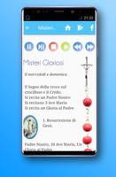 Rosario di Lourdes ảnh chụp màn hình 1