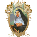 Sainte Rita de Cascia APK