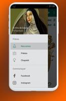 Sainte Rita de Cascia 截图 1