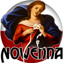 Nowenna do Matki Bożej rozwiązującej węzły APK