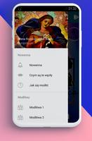 Nowenna do Matki Bożej rozwiązującej węzły screenshot 1