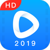 HD Video Player-Private Video Player APK