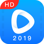 HD Video Player-Private Video Player