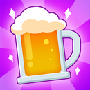 Street Bar Tycoon APK