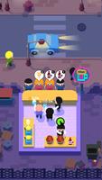 Street Bar Tycoon اسکرین شاٹ 1