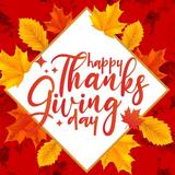 Thanksgiving Day Wishes GIF