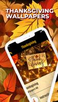 Thanksgiving Day Wallpapers HD gönderen