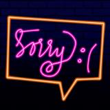 Apology Sorry Messages GIFs