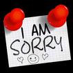 Apology I Am Sorry Cards GIFs