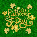 St Patrick’s Day Wallpapers HD