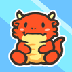 Bounce Dragon