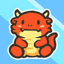 Bounce Dragon APK