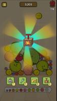 Durian: Fruit Merge screenshot 2
