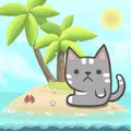 KittyCat Island