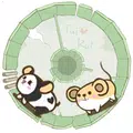 RollingMouse