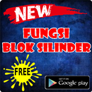 FUNGSI BLOK SILINDER APK