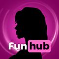 Funhub - Private Video Chat