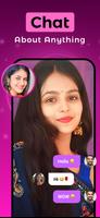 Funhub - Private Video Chat ภาพหน้าจอ 3