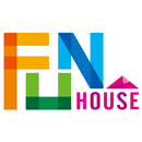 FUN HOUSE 放孩子 aplikacja