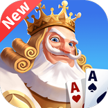 Poker Glory – Free Texas Hold'em Online Card Games