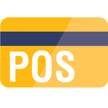 Quản lý bán hàng FuniPOS