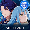 Soul Land Global x Tensura APK