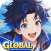 Soul Land Global APK