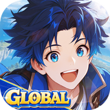 Soul Land Global APK