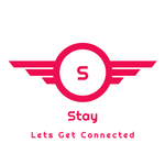 Stay Connected icon