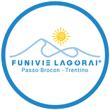 Funivie Lagorai Chalet