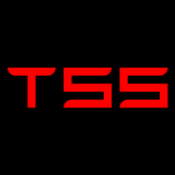 Tesla Second Screen-APK