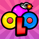 Color Shooter APK